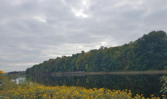LAUKU TŪRISMS